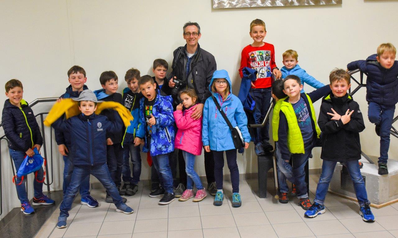 Unterschied Zwischen Realschule Und Werkrealschule