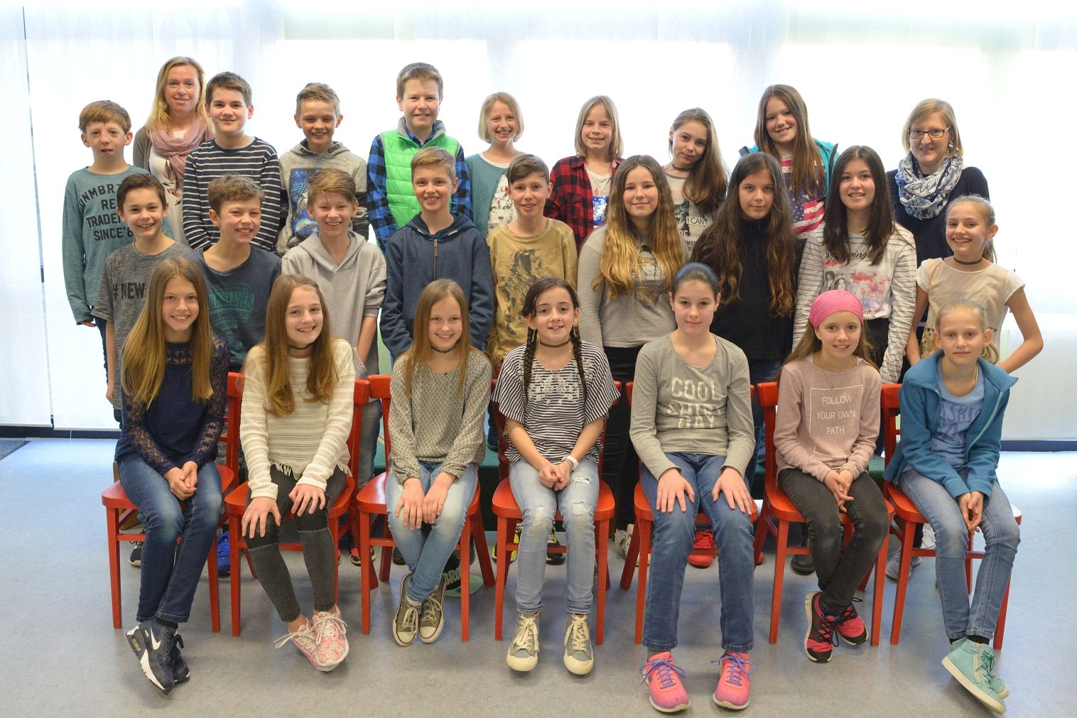 klassenfotos-schuljahr-2016-2017-st-wolfgang-reutlingen